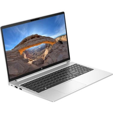 Hp Probook 450 G10 Intel Core I7 1355U 32GB 256GB SSD 15.6\ 2