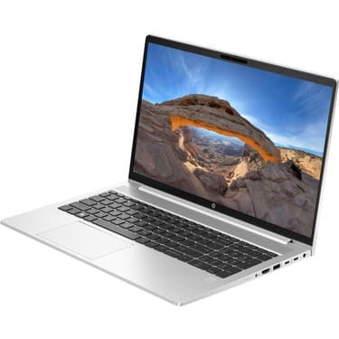 Hp Probook 450 G10 Intel Core I7 1355U 32GB 256GB SSD 15.6\ 3