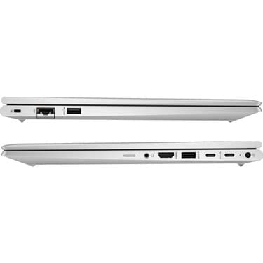 Hp Probook 450 G10 Intel Core I7 1355U 32GB 256GB SSD 15.6\ 5