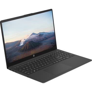 Hp 15 Amd Ryzen 7 7730U 12GB 1tb SSD 15.6\ 2