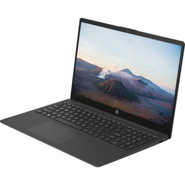 Hp 15 Amd Ryzen 7 7730U 12GB 1tb SSD 15.6\ 3