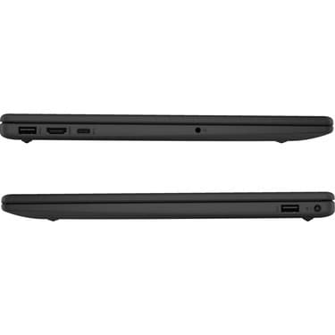 Hp 15 Amd Ryzen 7 7730U 12GB 1tb SSD 15.6\ 5