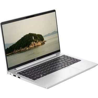 Hp Probook 440 G10 Intel Core I7 1355U 36GB 1tb SSD 14\ 2
