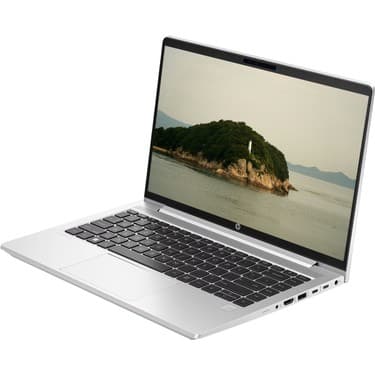 Hp Probook 440 G10 Intel Core I7 1355U 36GB 1tb SSD 14\ 3