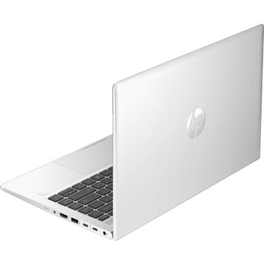 Hp Probook 440 G10 Intel Core I7 1355U 36GB 1tb SSD 14\ 4