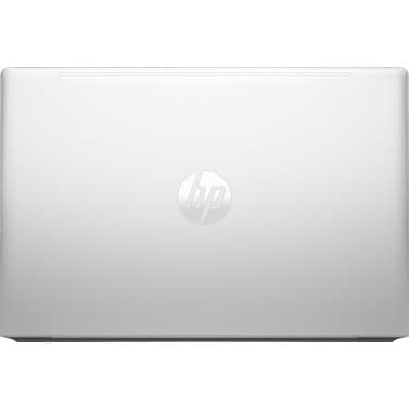 Hp Probook 440 G10 Intel Core I7 1355U 36GB 1tb SSD 14\ 5