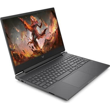 Hp Victus 15 Intel Core I7 13620H 32GB 4tb SSD RTX4060/8GB 15.6\ 2