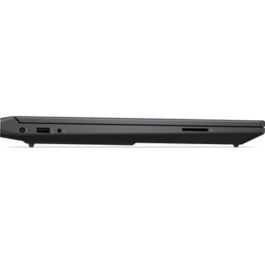 Hp Victus 15 Intel Core I7 13620H 32GB 4tb SSD RTX4060/8GB 15.6\ 5