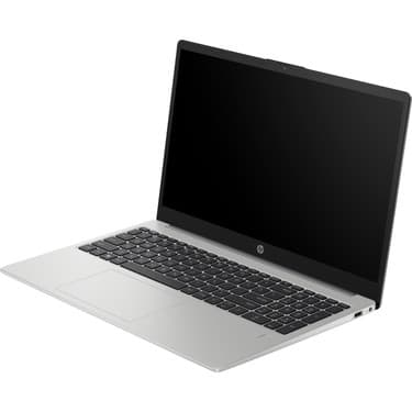 Hp 250 G10 B2PH6ES I5-1334U 8gb 512GB SSD 15.6 Fhd Freedos 2