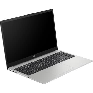 Hp 250 G10 B2PH6ES I5-1334U 8gb 512GB SSD 15.6 Fhd Freedos 3