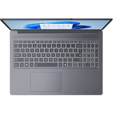 Lenovo Ideapad Slim 3 16IRH10 Intel Core I7 13620H 40GB 1TB SSD 16\ 2