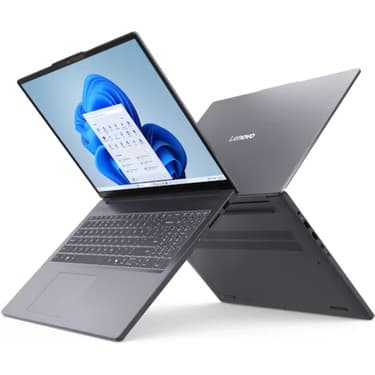 Lenovo Ideapad Slim 3 16IRH10 Intel Core I7 13620H 40GB 1TB SSD 16\ 4