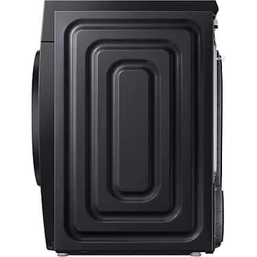 Samsung DV90CGC0A0AEAH 9 kg A++ Çamaşır Kurutma Makinesi, Wi-Fi 5