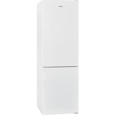 Regal Nfk 33020 330 Lt No Frost Kombi Buzdolabı 2