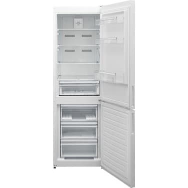 Regal Nfk 33020 330 Lt No Frost Kombi Buzdolabı 3