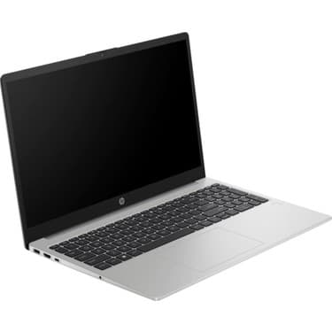 Hp 255 G10 3Z6G3ES Ryzen 7 7730U 16GB 512GB SSD 15.6 Fhd Freedos 2