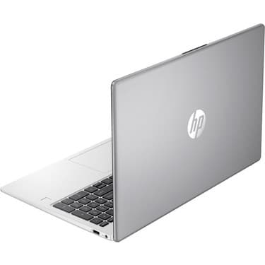 Hp 255 G10 3Z6G3ES Ryzen 7 7730U 16GB 512GB SSD 15.6 Fhd Freedos 3