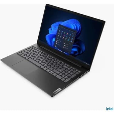 Lenovo V15 G4 ABP Amd Ryzen 7 7730U 16 GB 512 GB SSD 15,6\ 4