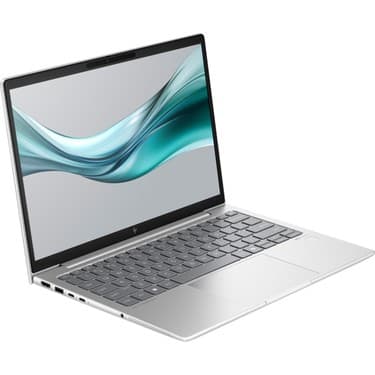 Hp Elitebook 660 G11 Intel Core Ultra 7 155U 40GB 4tb SSD 16\ 2