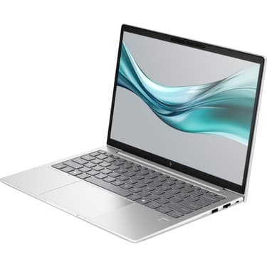 Hp Elitebook 660 G11 Intel Core Ultra 7 155U 40GB 4tb SSD 16\ 3