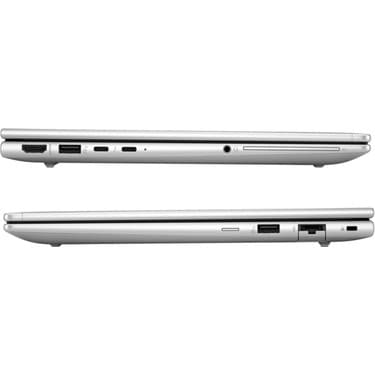 Hp Elitebook 660 G11 Intel Core Ultra 7 155U 40GB 4tb SSD 16\ 5