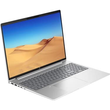 Hp Probook 460 G11 Intel Core Ultra 7 155U 24GB 1tb SSD 16\ 2
