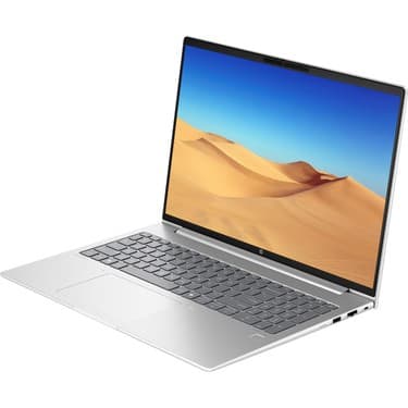 Hp Probook 460 G11 Intel Core Ultra 7 155U 24GB 1tb SSD 16\ 3