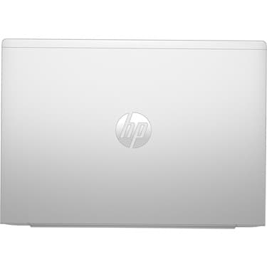 Hp Probook 460 G11 Intel Core Ultra 7 155U 24GB 1tb SSD 16\ 4