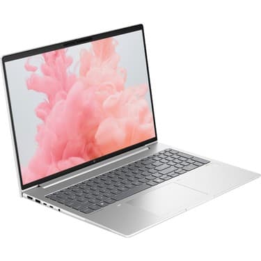 Hp Elitebook 660 G11 Intel Core Ultra 5 125U 24GB 1tb SSD 16\ 2