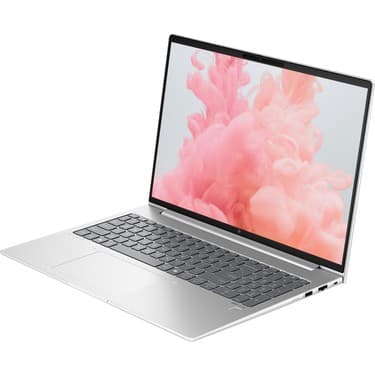 Hp Elitebook 660 G11 Intel Core Ultra 5 125U 24GB 1tb SSD 16\ 3
