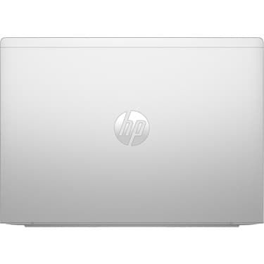 Hp Probook 440 G11 Intel Core Ultra 5 125U 8gb 512GB SSD 14\ 4
