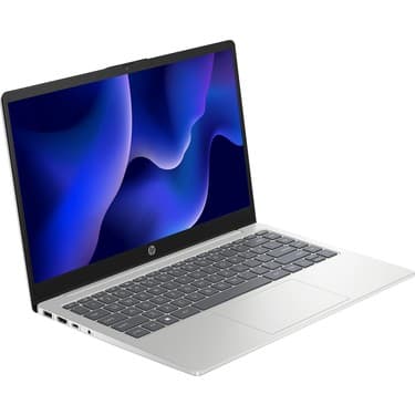 Hp 14 Intel Core Ultra 7 155H 48GB 1tb SSD 14\ 2