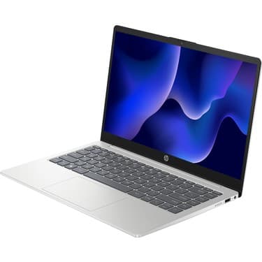 Hp 14 Intel Core Ultra 7 155H 48GB 1tb SSD 14\ 3