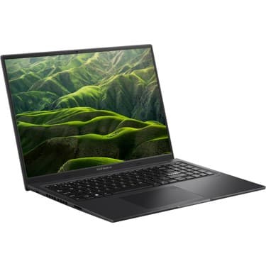 Asus Vivobook 16X Intel Core I5 13420H 12GB 1tb SSD RTX3050/4GB 16\ 2