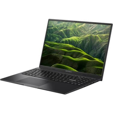 Asus Vivobook 16X Intel Core I5 13420H 12GB 1tb SSD RTX3050/4GB 16\ 3