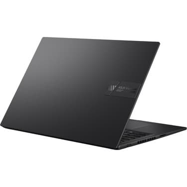 Asus Vivobook 16X Intel Core I5 13420H 12GB 1tb SSD RTX3050/4GB 16\ 4