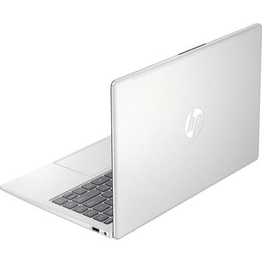 Hp 14 Intel Core Ultra 7 155H 48GB 1tb SSD 14\ 4