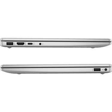 Hp 14 Intel Core Ultra 7 155H 48GB 1tb SSD 14\ 5