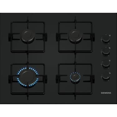 Siemens Ankastre Siyah Ankastre Set 175 (HB534FER3T-EO6C6PP30O-LC63KPJ60T) 3