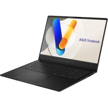 Asus Vivobook S15 OLED Intel Core Ultra 5 125H 16GB 512GB 15.6\ 2