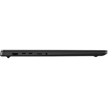 Asus Vivobook S15 OLED Intel Core Ultra 5 125H 16GB 512GB 15.6\ 3