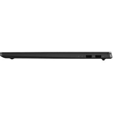 Asus Vivobook S15 OLED Intel Core Ultra 5 125H 16GB 512GB 15.6\ 4