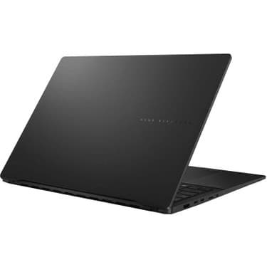 Asus Vivobook S15 OLED Intel Core Ultra 5 125H 16GB 512GB 15.6\ 5
