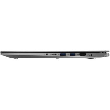 Casper Nirvana S100 13.nesil Core I7 13620H-16GB-1TB SSD-16\ 4