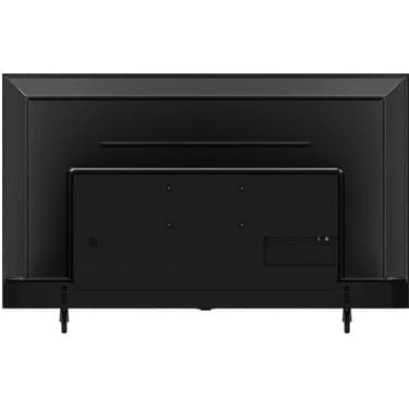 Grundig 75 GJU 7505B 75'' 189 Ekran Uydu Alıcılı 4K Ultra HD Google Smart TV 4