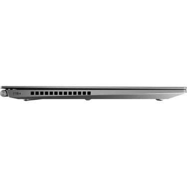Casper Nirvana S100 13.nesil Core I7 13620H-16GB-1TB SSD-16\ 5