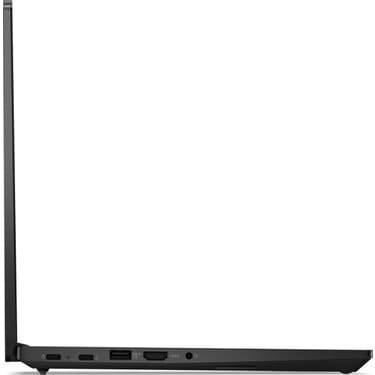 Lenovo Thinkpad E14 G5 I5-13420H 16GB 1tb SSD 14\ 4