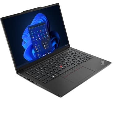 Lenovo Thinkpad E14 G5 I5-13420H 40GB 1tb SSD 14\ 2
