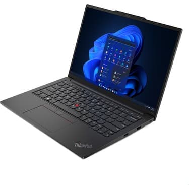 Lenovo Thinkpad E14 G5 I5-13420H 24GB 512GB SSD 14\ 3