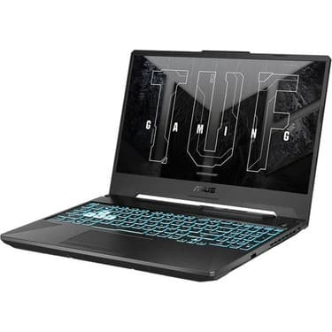 Asus Tuf Gaming A15 FA506NCR-HN035EP2 Ryzen 7 7435HS 32 GB Ram 512 GB SSD RTX3050 Freedos 15.6\ 4